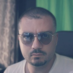 DbmasterX