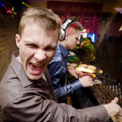 Harry Lensky