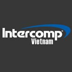 Intercomp VN