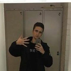 Maks Haruta