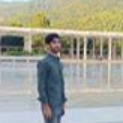 Imtiaz Sajidi baloch