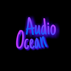 audio Ocean