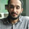 Rabeh Abd Algalel