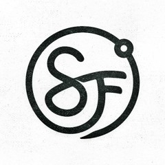 Sydney Fyffe