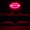 InTheBedroom