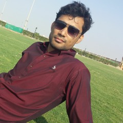 ABDUL WAHID
