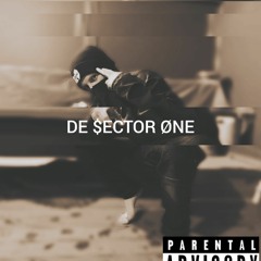 DE $ECTOR ONE