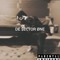 DE $ECTOR ONE