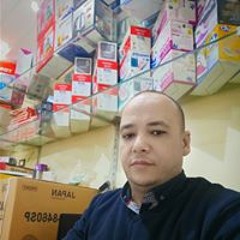 محمود