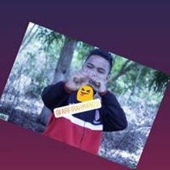 pothell