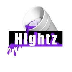 Hightz214