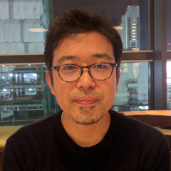 Kentaro Konishi
