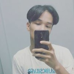 Ngọc Cường