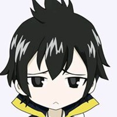 Vuong Nhat Bac Tieu Chien OST Tran Tinh Lenh Ma ao To Su :))