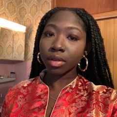 Ghanaiangoddesss