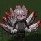 Foxtails