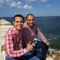 Eslam Makboul
