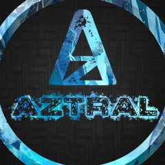 Aztral