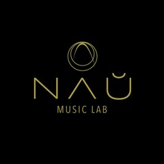 Naŭ Music Lab
