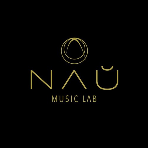 Naŭ Music Lab’s avatar
