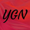 youngndip
