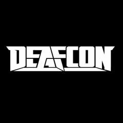 DeafCon
