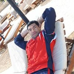 رمش عينة الي جرحني