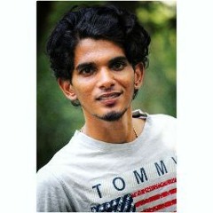 Dhanushmohandas PM
