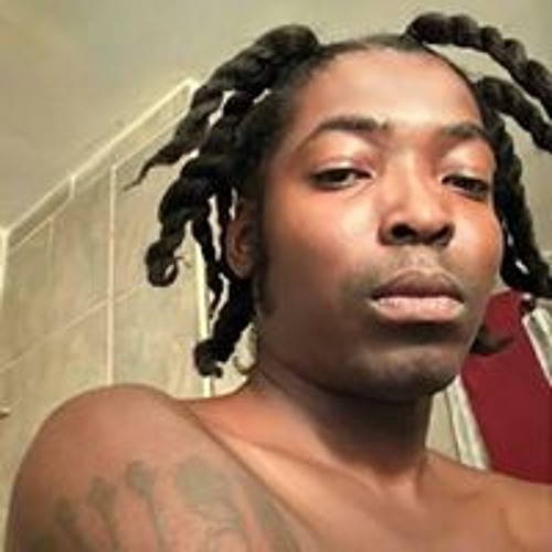 pierre | Pierre Petitfrere | Free Listening on SoundCloud