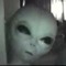 DylanTheAlien