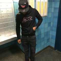 T Bando