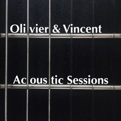 Olivier & Vincent