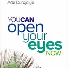 Ade Durojaiye