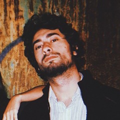 Randlx