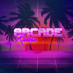 Arcade Riviera