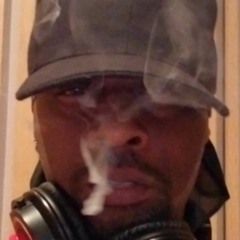 Sin savage the Blackhawk