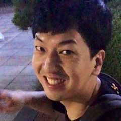 DOOHYUN