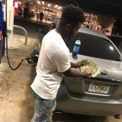 officialsayso