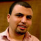 moustafa mahmoud