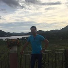 Quetoi Songnuoc