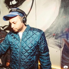 KID_K