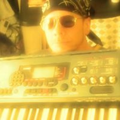 Stream Mannequin by Johnny Rhoades | Listen online for free on SoundCloud