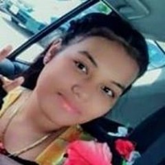 rodneysilas@gmail.com