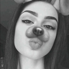 Aziza Alsubaiee