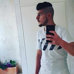 משה חייאב