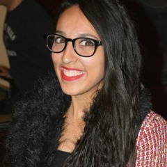 Dalia Reda Boshra