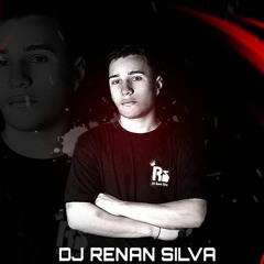 Renan Silva
