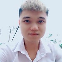 Đoàn Văn Thịnh