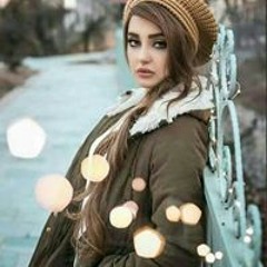 Rahma Mamdoh