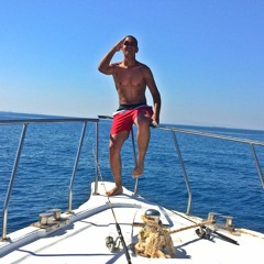 Abdelrahman.G Abdelnasser